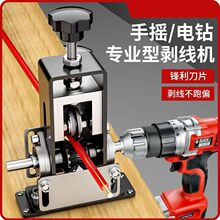 �����C��|늾��F���քӄ�Ƥ�����ԄӰ��~늄�С�ͼ����֓u��Ƥ�C