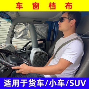 Ƅ܇d{Ś܌܇ӺܛnܷL