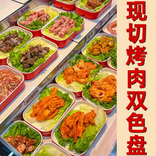 �ܰ��F�п������÷´ɾW�t�pɫ�L���P����ꌣ�ß�����偲˱P