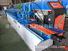 ����܇�쿹�L�����T�O�� ���L���l�T���͙C ��\���ۉ��ߙC