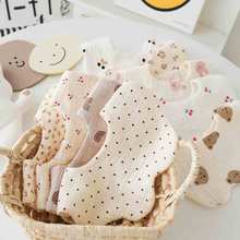 ins�n��냺��ˮ�����޻����������������ˮ��a�����ˮ������