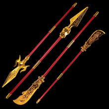 ��ͯ����w녘��P�������쮋��Lì��☌�����������ݵ������l