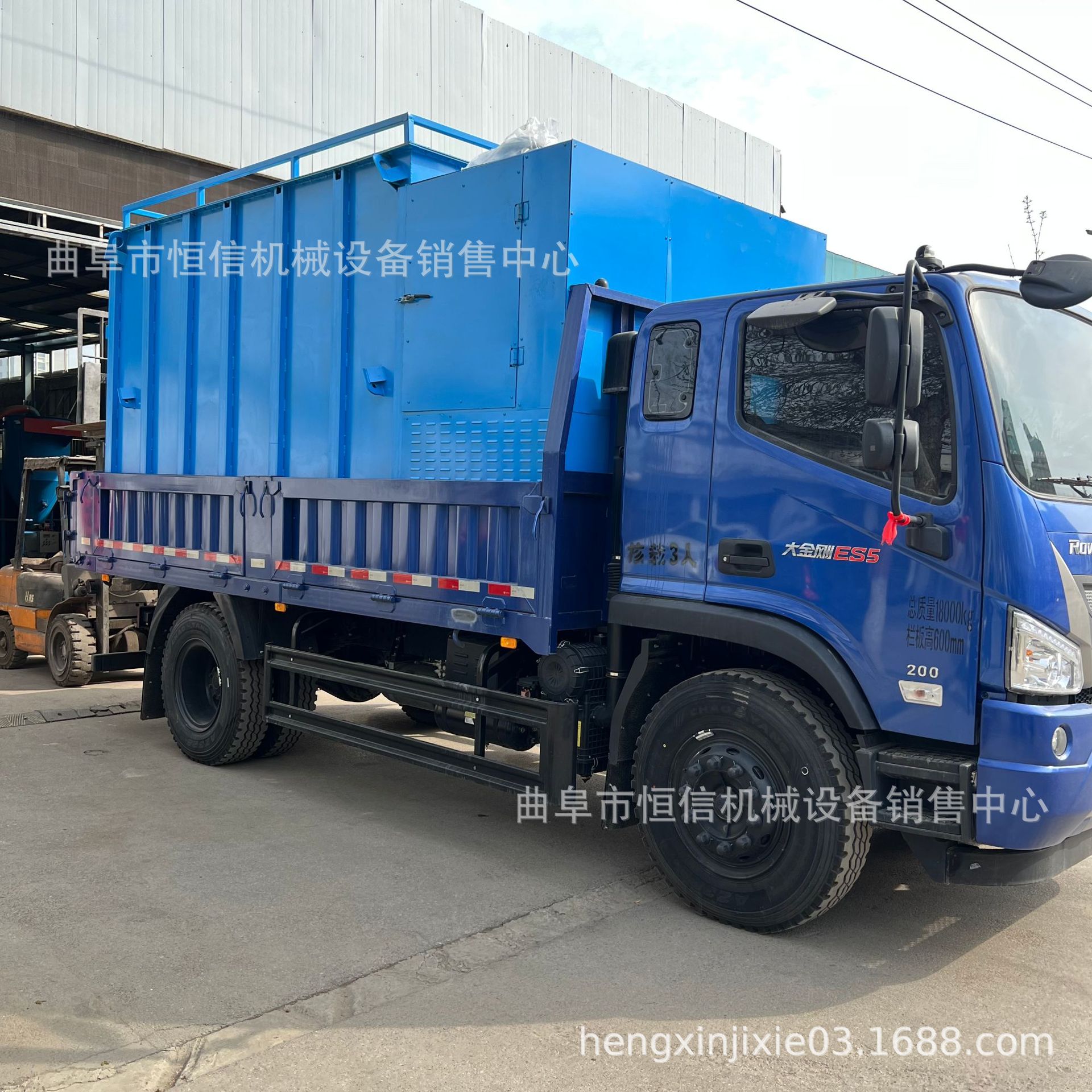 甘肃嘉峪关电厂狭小空间堆积灰吸灰车zcjb 电厂清灰检修用吸尘车