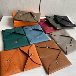 ��ƤţƤHС�������Ƽy�M��Epsom���A���X��Calvi ���ی�����Ƭ�A