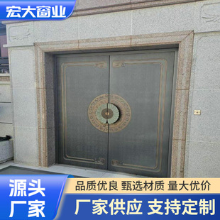 �e�����ÿɶ��ƴ��T�͹�ϵ�p�_����T���s�����M���T