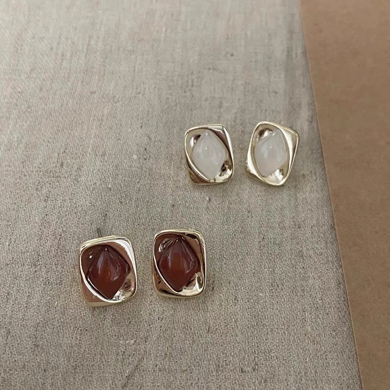 Reprehenderit qui in ea