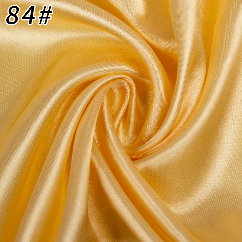 색상 번호 84