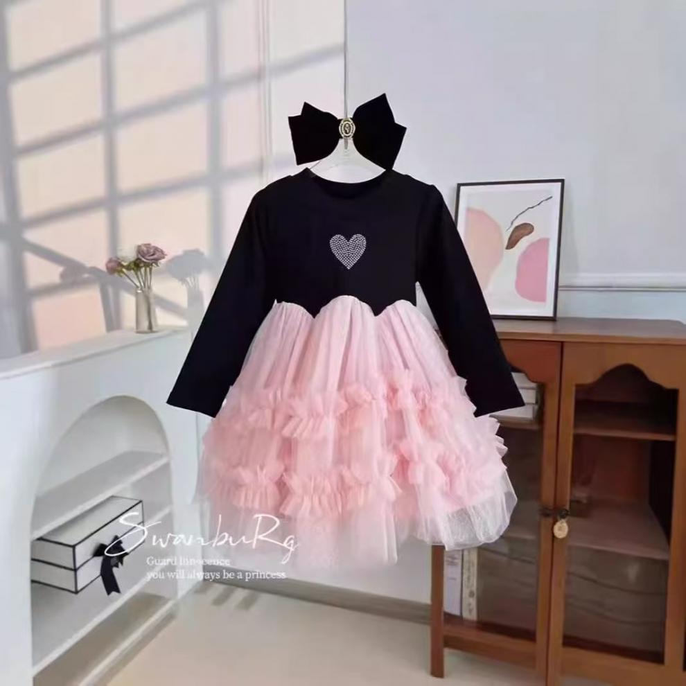 7996e3f3-1a9f-4b51-ab28-2253c0445a16.jpe