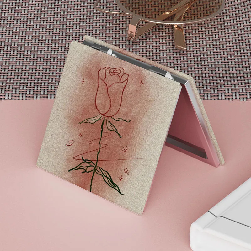 微信圖片_20220923090807