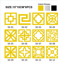 ����������3D�R�栝�N߅���b͏d���_���bӼҵ���b��R���N