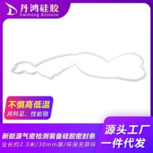 ֱNԴܙzybzܷlĥzܷ|ֶ֧