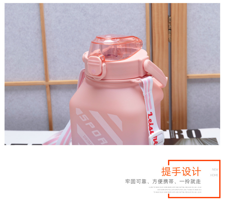 08-台州万流生物科技有限公司详情页2_08