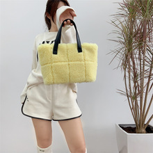 2023�ﶬ�¿�ԭ���OӋëëŮ���w����ë���ذ������ë�q��Ƥ�ݰ�