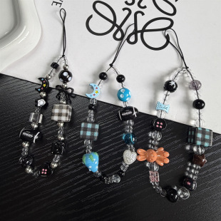 ԭ����ͨins�L�ֹ������֙C�����K�߼��пɐ�ccd���C���ͨ��