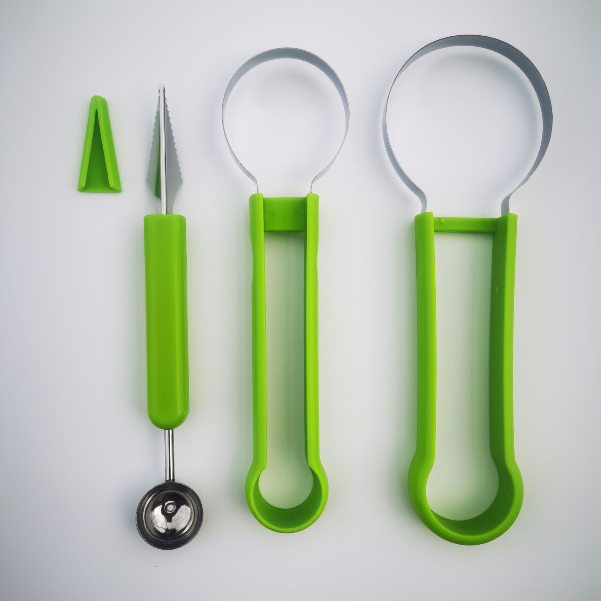 O1CN01wcxrWJ1WmBdj050XI_!!2214