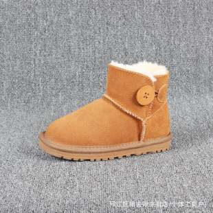 ���l3352ͯЬѩ��ѥ��Ͳ��ů����ţƤѥ�ӹ��Sһ�����l