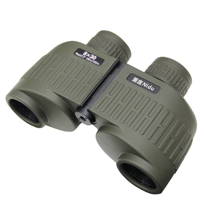 ����8X30��Զ��������8���Ŵ�IPX7��ˮ����ʽ�⾵