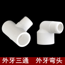 ��PVC�oˮ�����4�����ݼy��ͨ6����z���^20������ͨ������