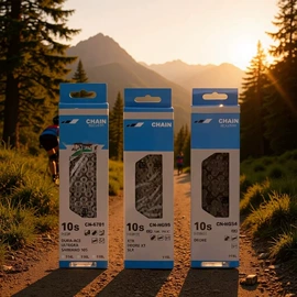 自行车装饰;脚蹬;鞍座