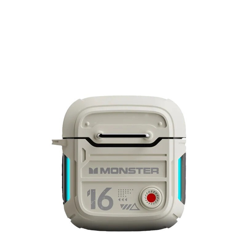 Magic SXKT16 ワイヤレス TWS Bluetooth ヘッドセット高品質スポーツノイズリダクションワイヤレスインイヤーゲーム e スポーツに適しています|undefined