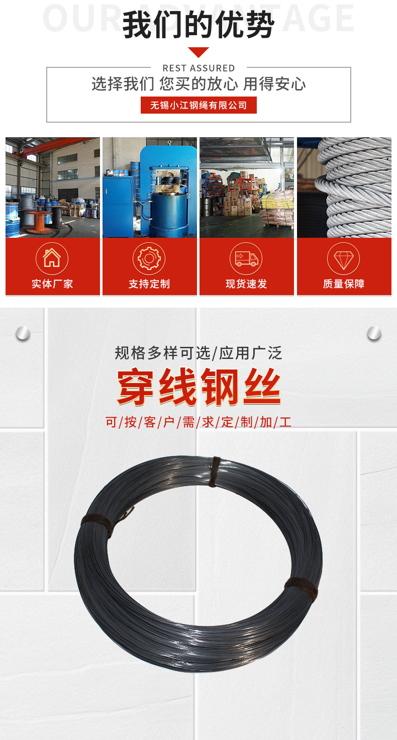 穿线钢丝详情页_02