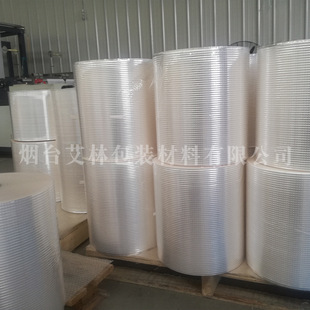 ���r͸����b���Ĥᘿ�͸��ʳƷ���bĤ�S�����l