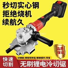 ��䓟oˢ�и�C�Д��늽��ٽ��F䓽��ֳ�䏽�����б�y늄ӽ���