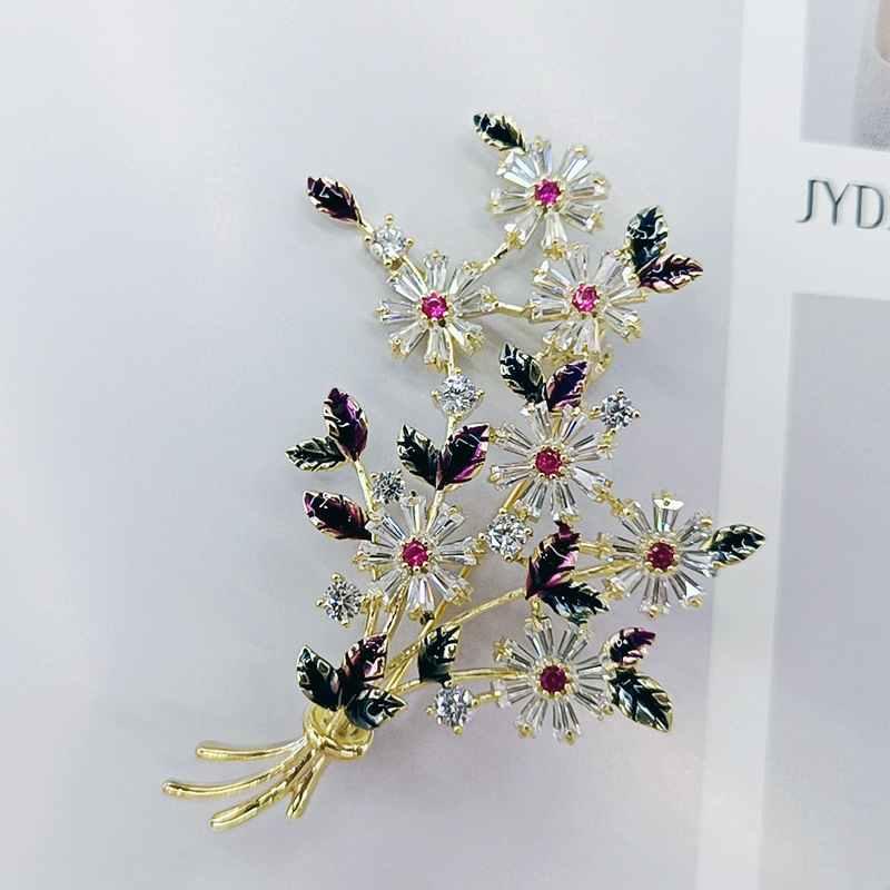 2022�ﶬ�¿��ʱ�и������ʻ�������Ů�ٴ���װ�����ػ�����