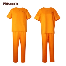 动漫服;舞台/表演服