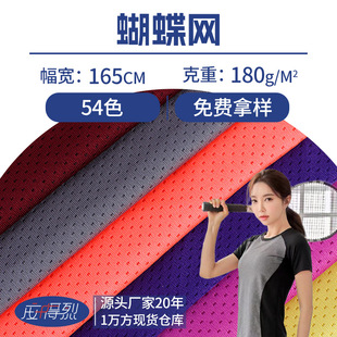 �찱���������W�۲� �����ٸ��\�ӷ���������͸���Ứ�W������