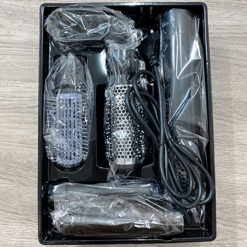 微信图片_20220521181754