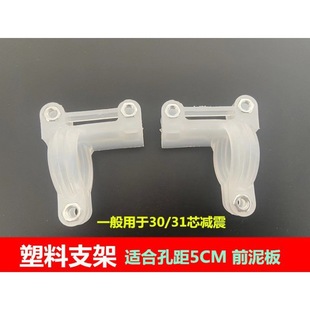 �S��ֱ�N늄�܇����Ħ����܇���bǰ�p�����֧��ǰ���̶��ܓ�