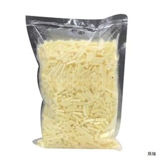 Anjia チーズシュレッド ホーム 500 ニュージーランド輸入ピザ焼きライス モッツァレラチーズ焼き昭関