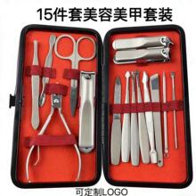 ���Sֱ�N����ˇ���P�ָ���Q��Ƥ�����b���l�����Q�޼���ȫ��