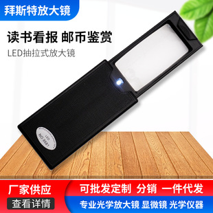 ����led�Ŵ��R���l ������x�Ŵ��R�����p�⿴��Ϣ�]���b�� 9581