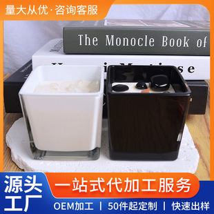 ��޹Ϟ�T��ɫ��ɫ�ķ����β����ҾӔ[���߼���ˮ��ʯ��޹Ϟ�T