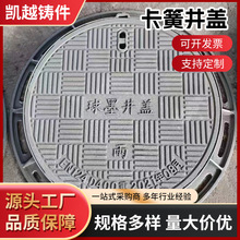 �S�ҬF؛��ī�T�F���w�A�η�����ɳ���w��ˮ��ˮ񿾮����w�����l