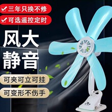 �W���������L�ȼ������Ҵ���С���o�����r�Aʽ������㴲�^���]