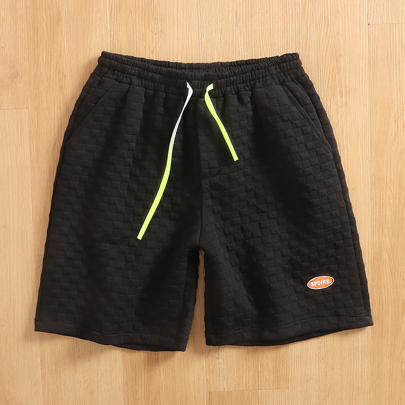 Basketball Shorts Gallery