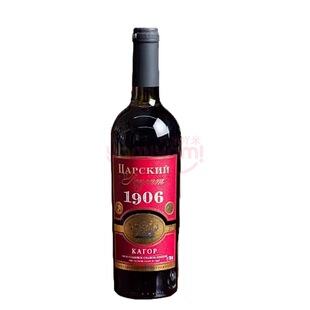 �׶��_˹�M�� �頖˹���Ǳ����ꠖ��t���Ѿ�750ml ΢�������TJ