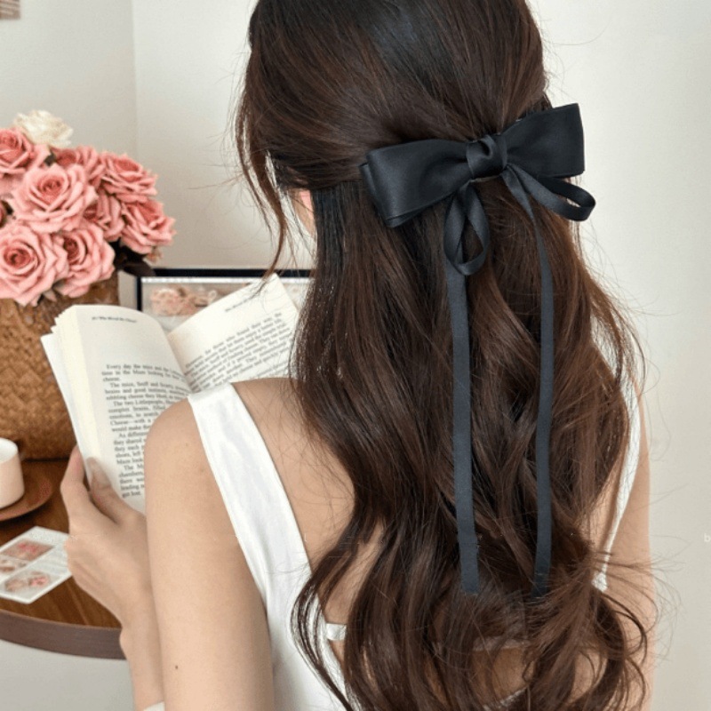 821405242191m653d42f1-7d73-480