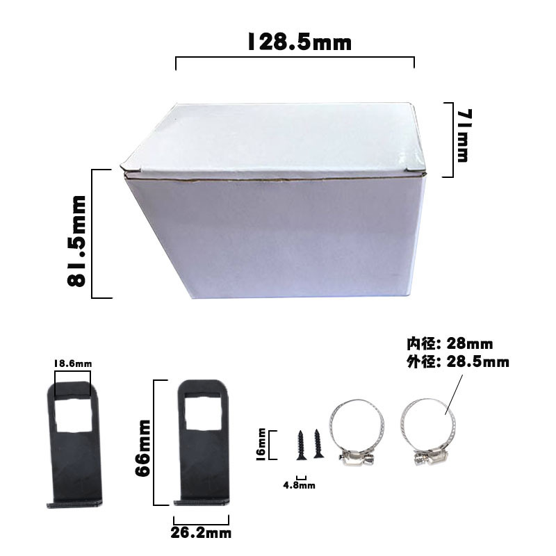 家庭用小型ウォーターポンプ、ハンドドリルウォーターポンプ、電源不要の便利なDCウォーターポンプ、自吸式遠心ポンプ|undefined