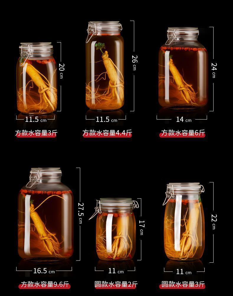 762a1951-0d79-4152-a23f-59888f9088b6.jpe