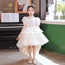 ����ȹŮͯ�Y����ͯ��YСŮ���Y����ͯ��������������ݳ���