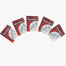 ���l��\���b������\2PCS���b�܊A����