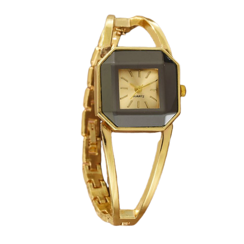 Reloj de imitación de cerámica para mujer 2024 nuevo reloj para mujer reloj para mujer