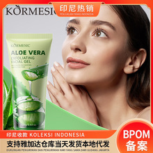 BPOMӡ���J�C�沿���zgel�aˮ�羳���Q�S�����l���l