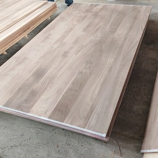 ���l�����ں���ľƴ���pA�����ں��Ҹߙn��ľ�Ҿ��b幤ˇƷ��