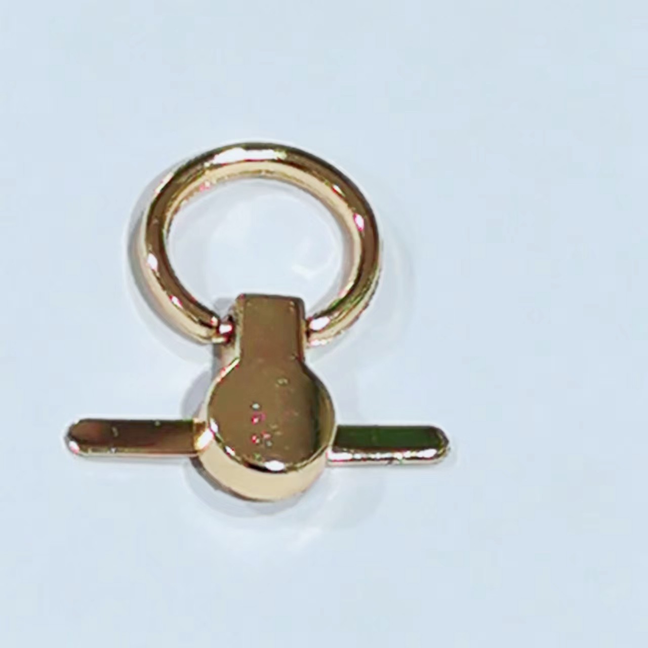 Popular Pull-Tab Gift Box Handle, Mooncake Box Handle, Dragon Boat Festival Gift Box Handle, Tea Gift Box Packaging Box