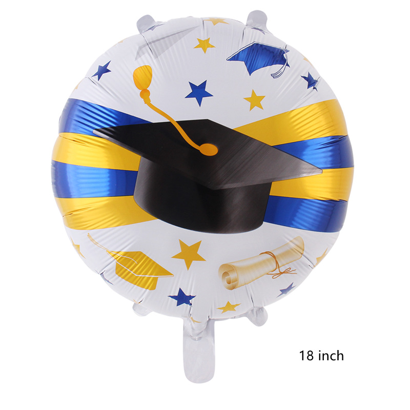 9c1ea03775d8d073a86073ca765952